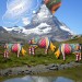 schweiz