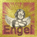 Engel1
