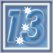 13er