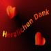 herz