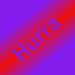 hurra