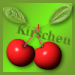 kirschen2