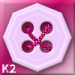knopf5