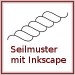 seilmuster