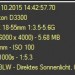 berberitze_low_exif