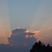 wolken70