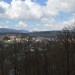 Bild11