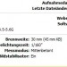 Bild6PhotoME