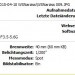 Narziss9_exif