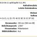 blende5_fliege_exif