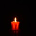 li_1600_spot2