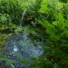 wasser_bel_640