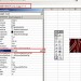 excelVBA_eigenschaften
