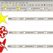 inkscape_polygone