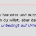 llink hundekit