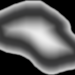 verlaufFreieForm