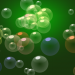 bubblegruenbunt