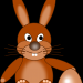 hase1