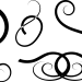 mehrereKringel