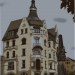 neumarkt