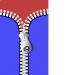 reiisverschluss4