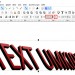 textkippen9