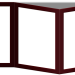 3erRahmen3_eibauoma