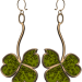 Ohrringe_eibauoma