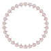 Rahmen_rund2_eibauoma