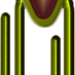 buerokl2_eibauoma