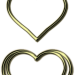 buerokl8_eibauoma