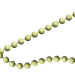 kette2_eibauoma