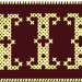 aiiki