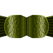 guertel2a_eibauoma