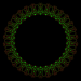 rahmenkreis2