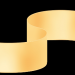 band2