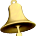 gloeckchen