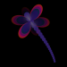 libelle2