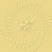 paper_illussion
