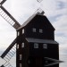 randspiegelei2