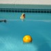 wasserspiele2
