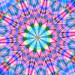 color-to-alpha