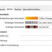 schatzk_schleifenteil1