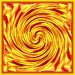 fibers5