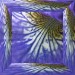 irisblau2