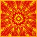 kaleidoskop