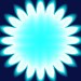 kunstblume4