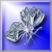 silber rotwein