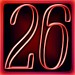 26b