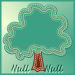 Flicken_null